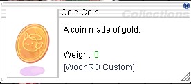 Goldcoin.jpg